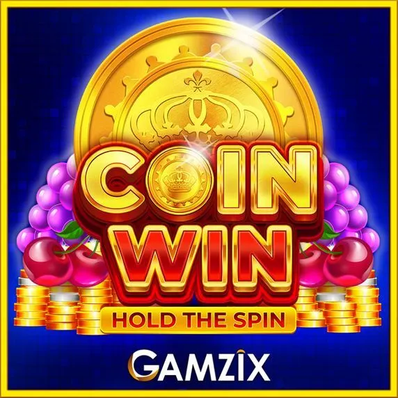 ww88 Game 02