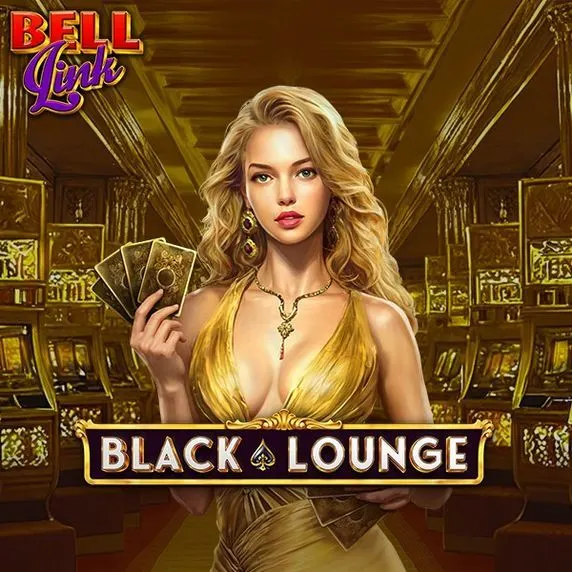 ww88 Game 01