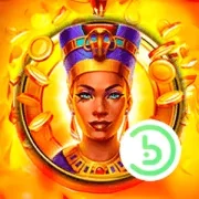 ww88 Game 07