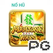 ww88 Game 06