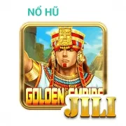 ww88 Game 05